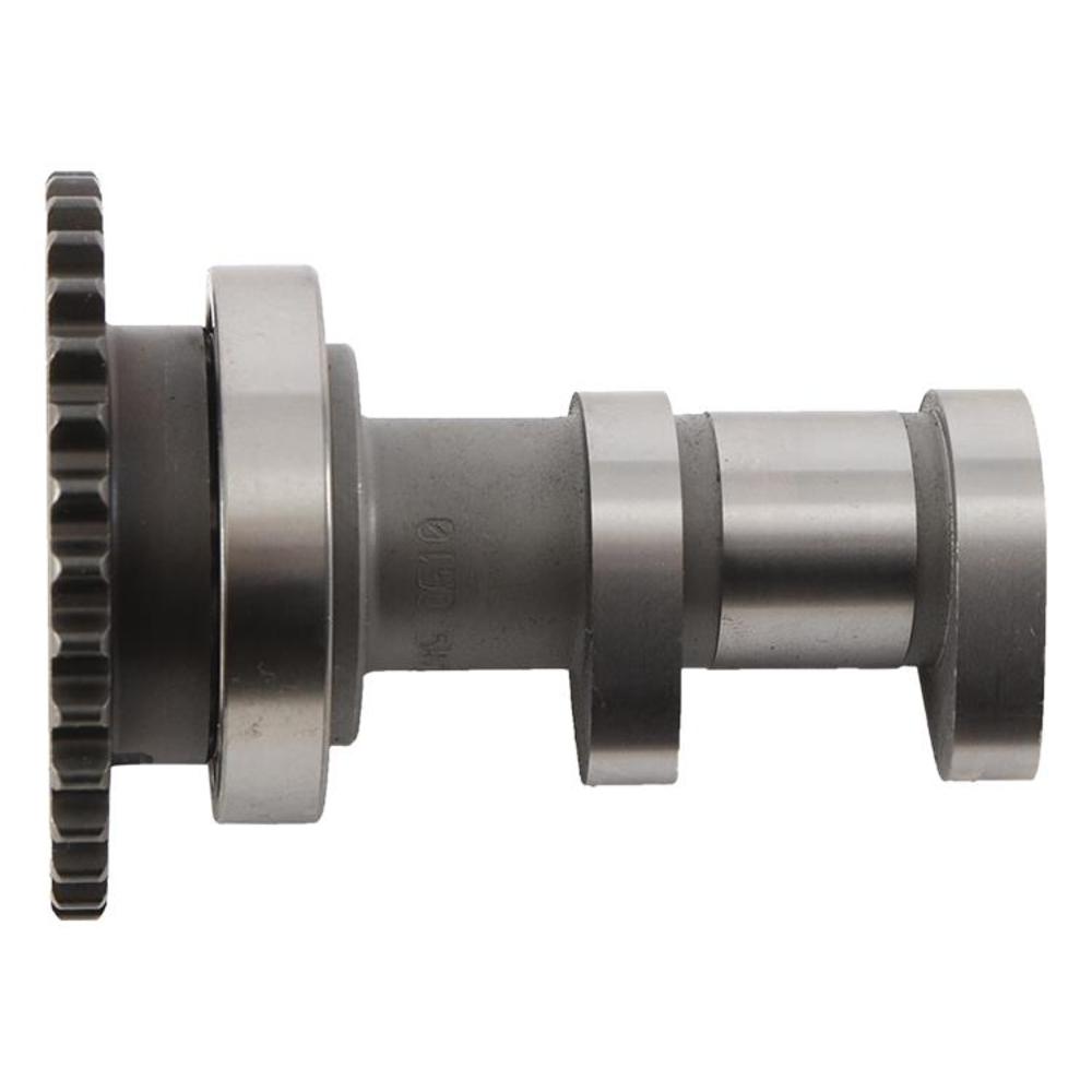 New MOTION PRO Camshaft Exhaust For SUZUKI RM-Z250 H-2309-1E | Australian Moto Spares