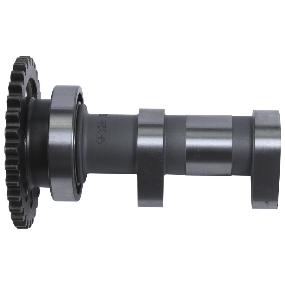 New HOT RODS Camshaft Intake For SUZUKI RM-Z450 H-2320-1IN | Australian Moto Spares