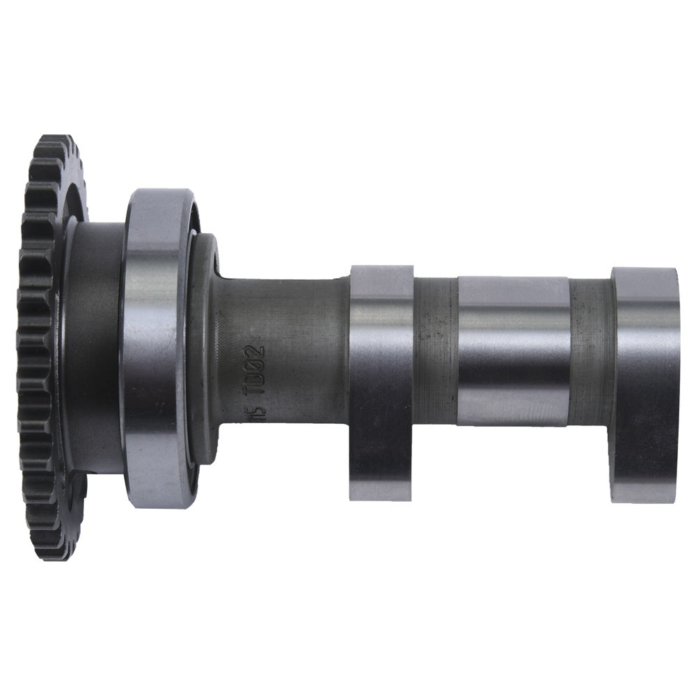 New MOTION PRO Camshaft Exhaust For SUZUKI RM-Z450 H-2321-1E | Australian Moto Spares