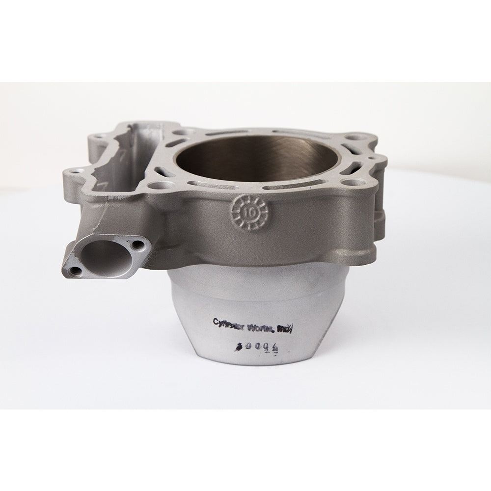 New HOT RODS Brake Cylinder For KAWASAKI KX250F H-30004 | Australian Moto Spares