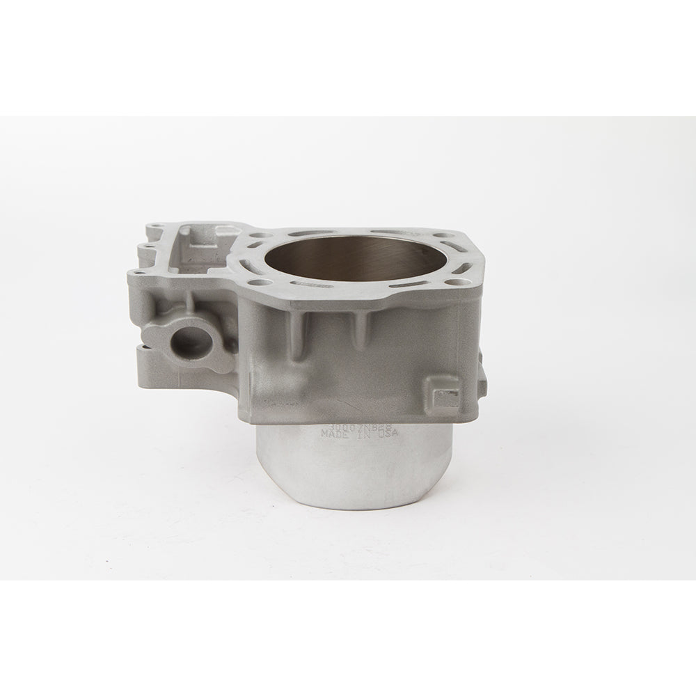 New HOT RODS Brake Cylinder For KAWASAKI H-30007 | Australian Moto Spares