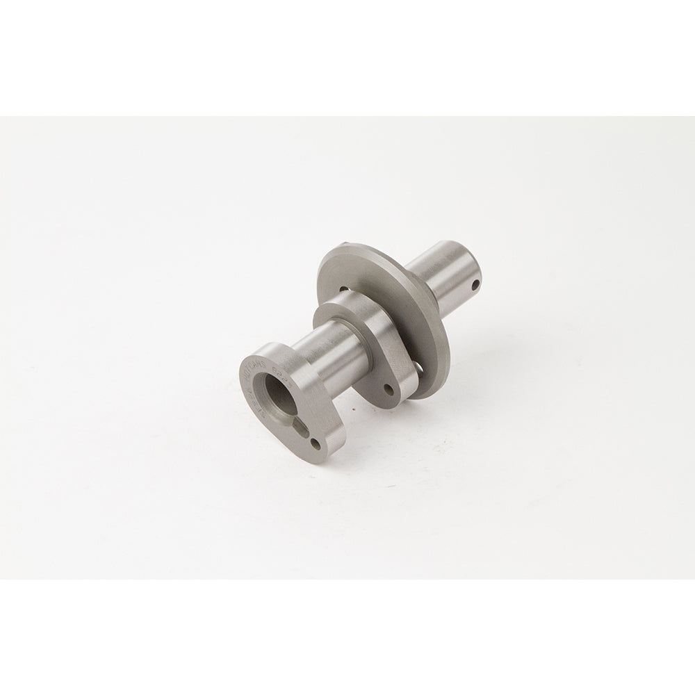 New MOTION PRO Camshaft Exhaust For KTM 250 SX-F, 250 EXC-F H-3226-1E | Australian Moto Spares