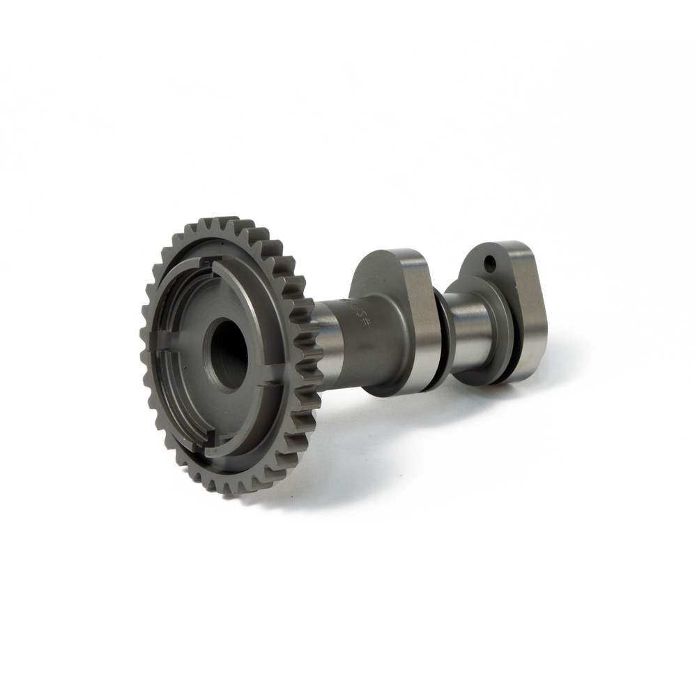 New HOT RODS Camshaft Intake For KTM 250 EXC-F, 250 SX-F, 250 XC-F H-3282-1IN | Australian Moto Spares