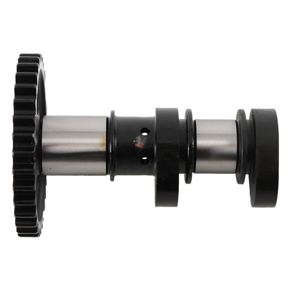 New HOT RODS Camshaft Intake For HUSQVARNA FC250 H-3306-1IN | Australian Moto Spares