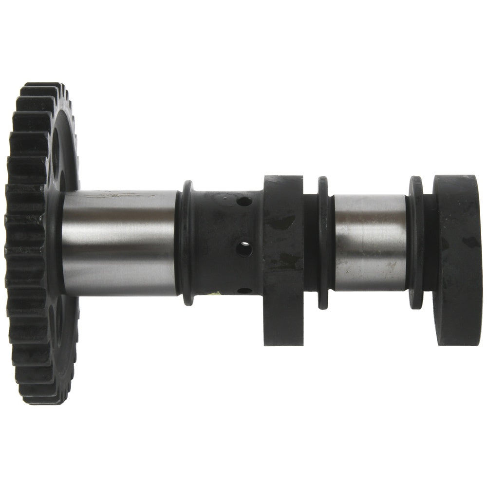 New HOT RODS Camshaft Intake For HUSQVARNA FC250 H-3308-2IN | Australian Moto Spares