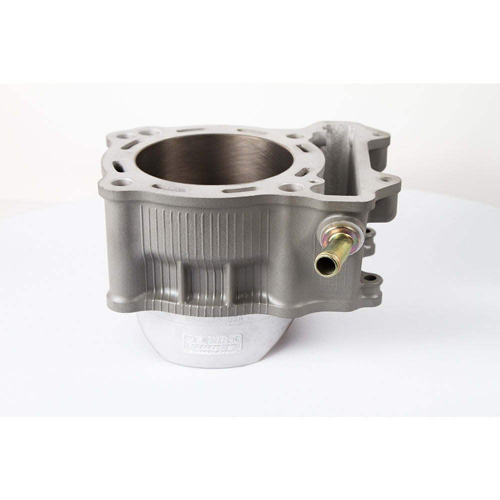 New HOT RODS Brake Cylinder For ARCTIC CAT, KAWASAKI, SUZUKI H-40001 | Australian Moto Spares