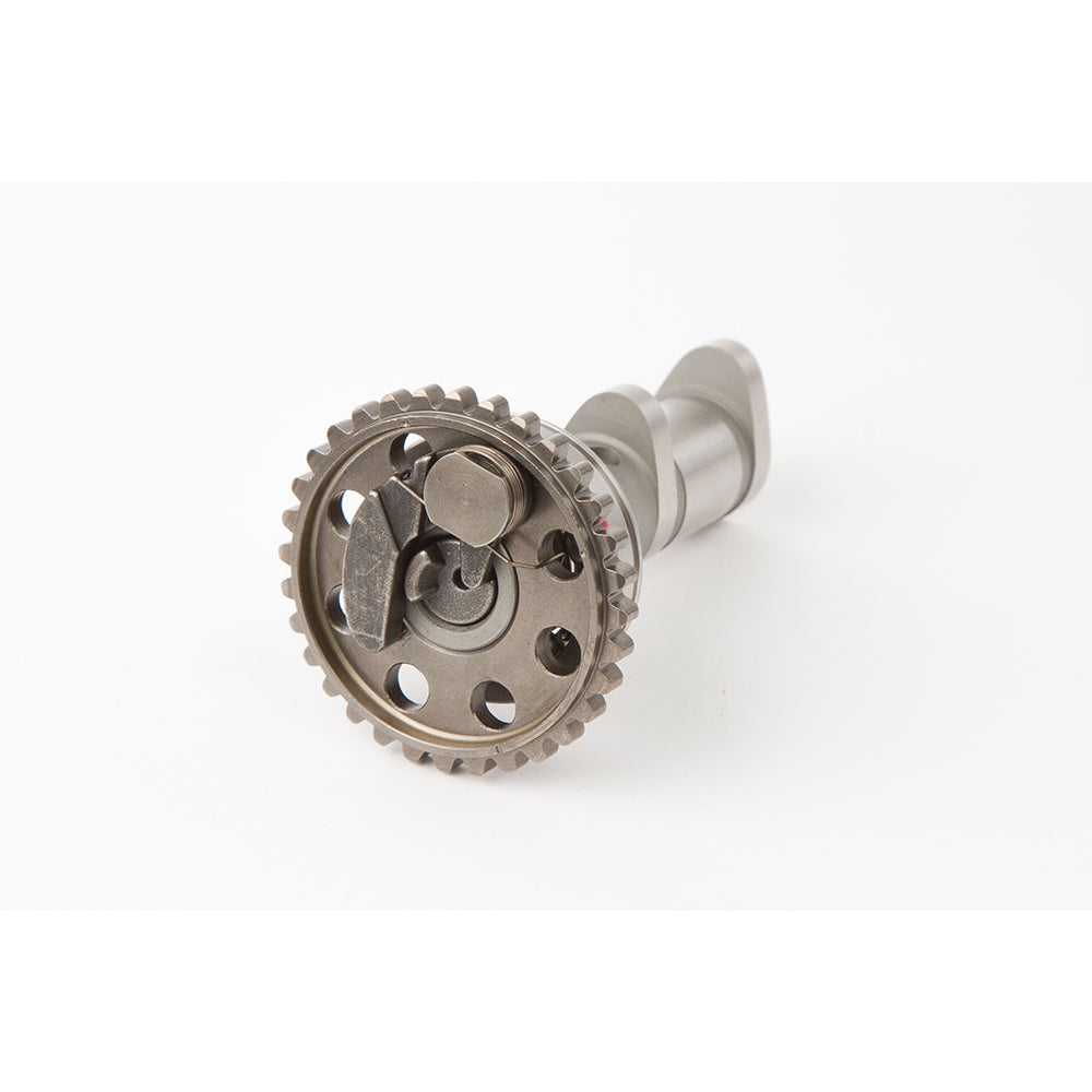 New MOTION PRO Camshaft Exhaust For YAMAHA YZ450F H-4022-1E | Australian Moto Spares
