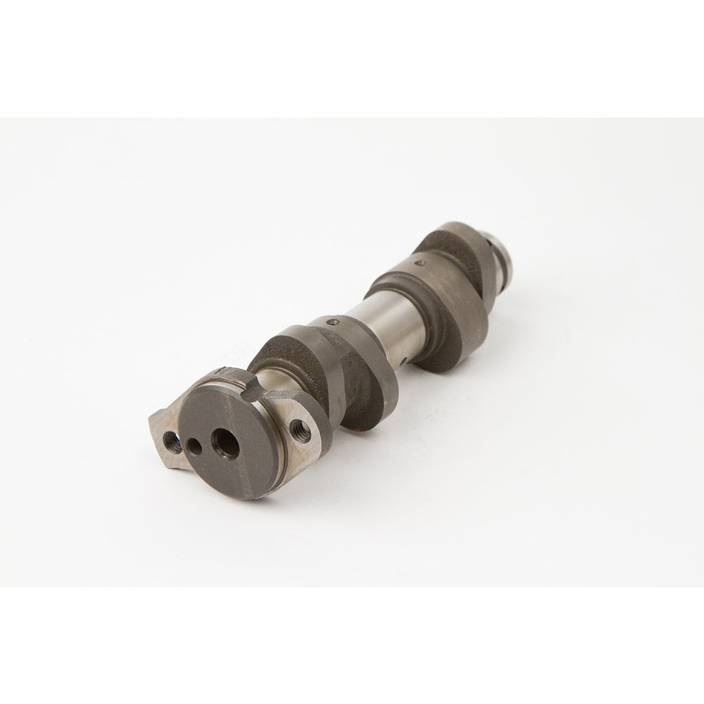 New MOTION PRO Camshaft SOHC For YAMAHA YFM660FA GRIZZLY, YXR660 RHINO H-4100-1 | Australian Moto Spares