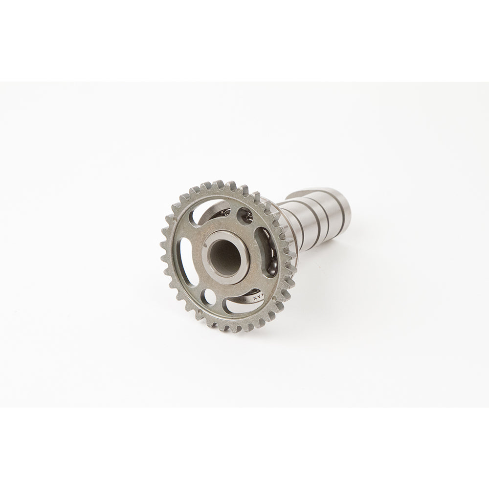 New HOT RODS Camshaft Intake For YAMAHA WR250F, YZ250F H-4110-1INGS | Australian Moto Spares