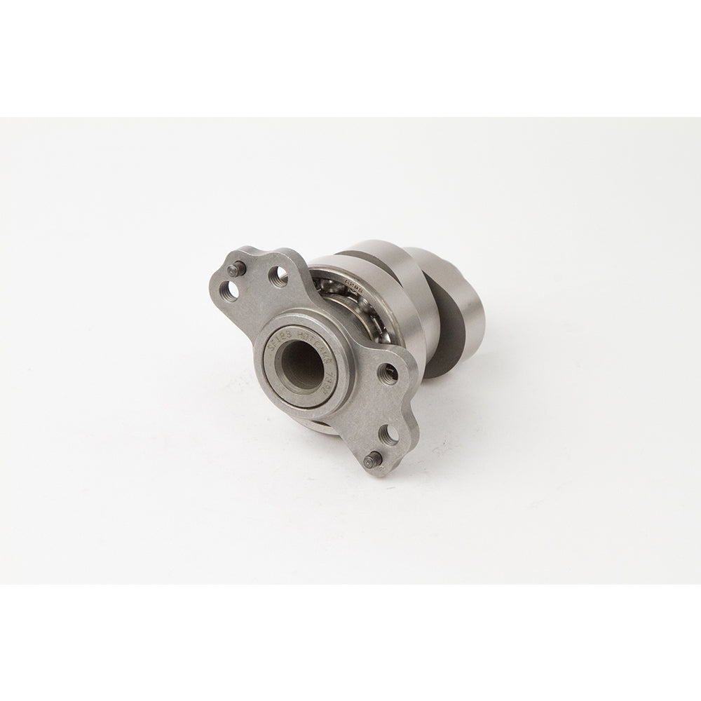 HOT RODS Camshaft SOHC For YAMAHA YFM700 GRIZZLY, YFM700FAP GRIZZLY EPS H-4127-1