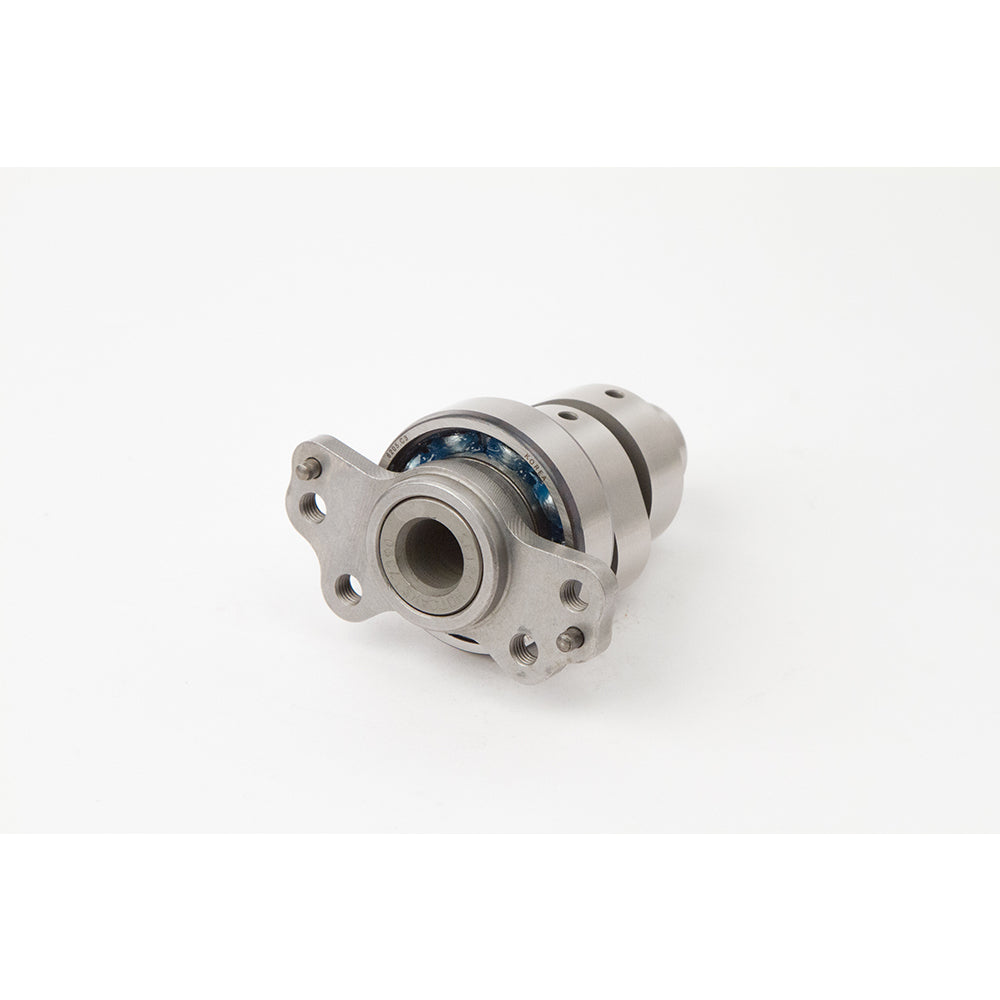 New MOTION PRO Camshaft SOHC For YAMAHA YFM700R RAPTOR H-4131-1 | Australian Moto Spares