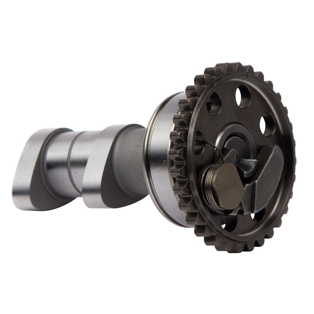 New HOT RODS Camshaft Exhaust For YAMAHA WR250F, YZ250F, YZ250FX H-4271-1E | Australian Moto Spares