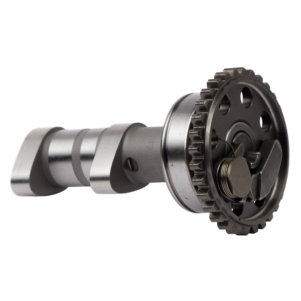 New HOT RODS Camshaft Exhaust For YAMAHA YZ450F H-4279-1E | Australian Moto Spares