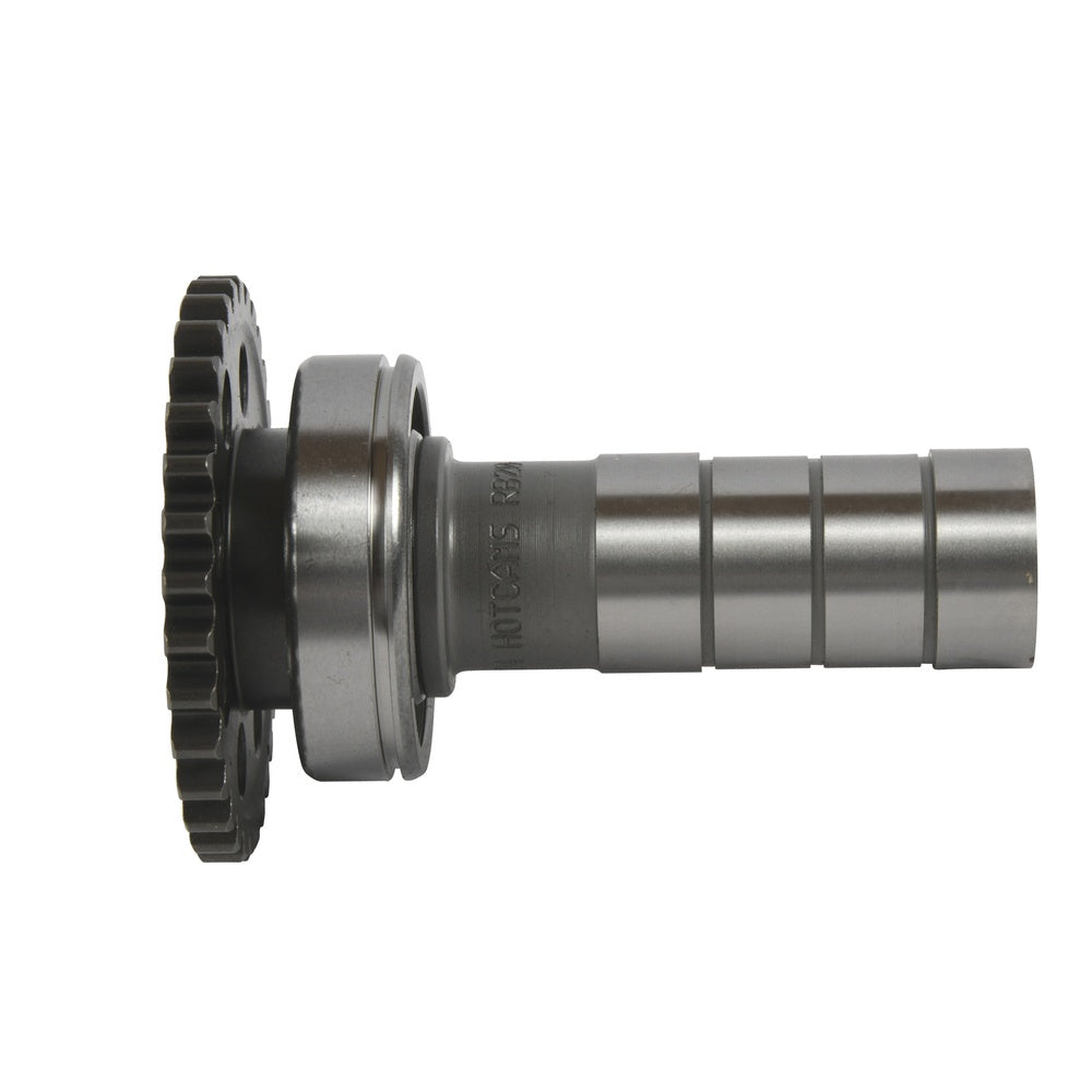 New HOT RODS Camshaft Intake For YAMAHA YZ250F H-4324-1IN | Australian Moto Spares