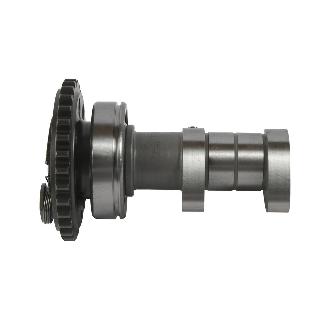 New MOTION PRO Camshaft Exhaust For YAMAHA YZ250F H-4325-1E | Australian Moto Spares