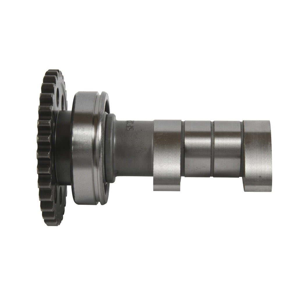 New HOT RODS Camshaft Intake For YAMAHA YZ250F H-4326-2IN | Australian Moto Spares