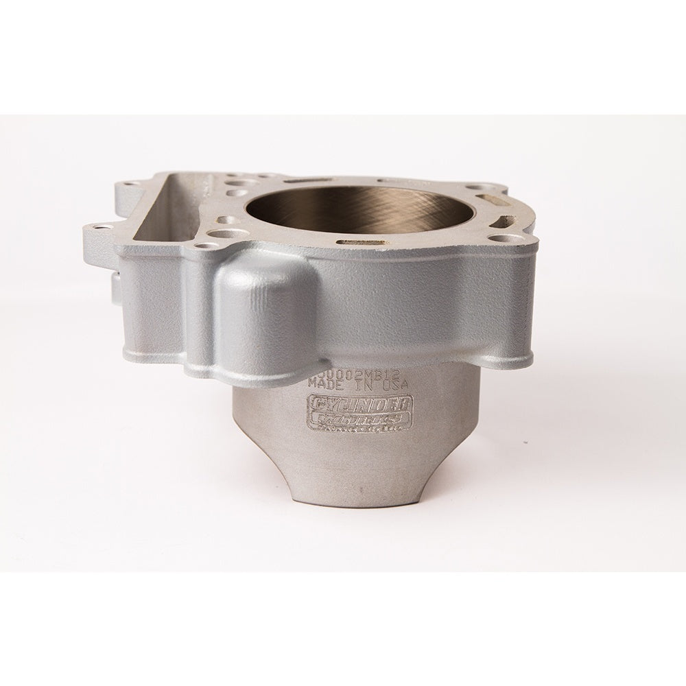 New HOT RODS Brake Cylinder For HUSABERG FE250 H-50002 | Australian Moto Spares