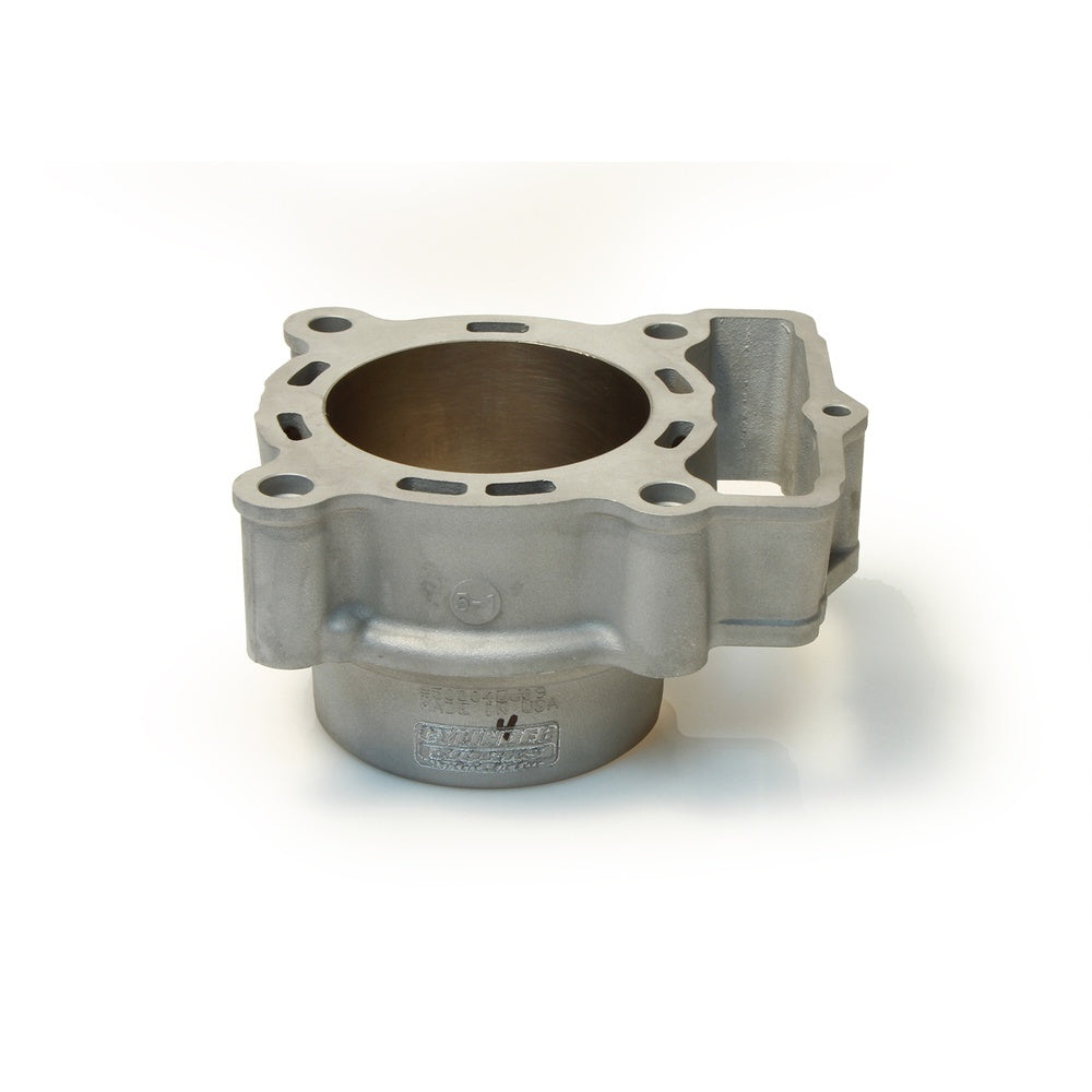 New HOT RODS Brake Cylinder For HUSABERG, HUSQVARNA, KTM H-50004 | Australian Moto Spares