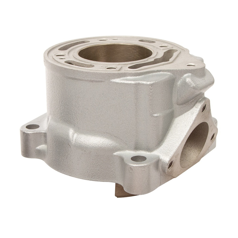 New HOT RODS Brake Cylinder For HUSQVARNA TC65 H-50005 | Australian Moto Spares