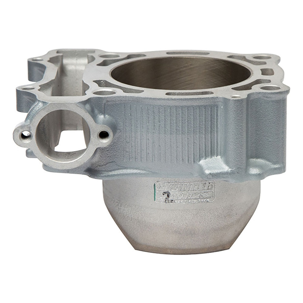 New HOT RODS Brake Cylinder For GAS-GAS MC 250F H-50006 | Australian Moto Spares