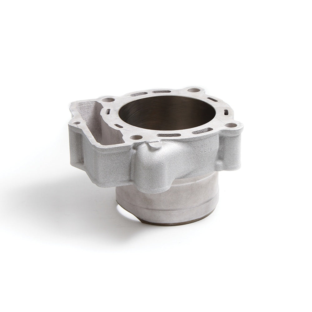 New HOT RODS Brake Cylinder For HUSQVARNA, KTM H-50007 | Australian Moto Spares