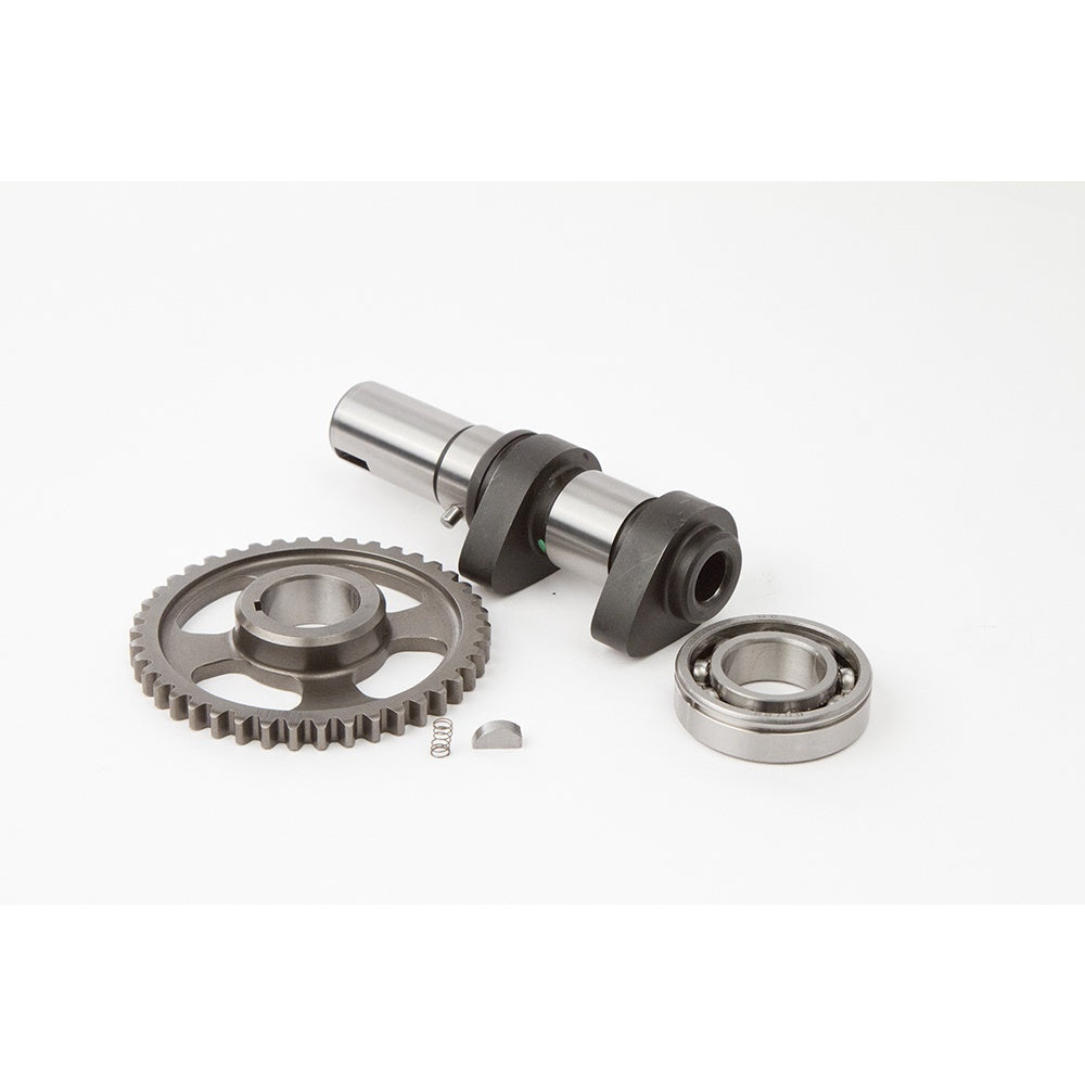 New HOT RODS Camshaft Exhaust For POLARIS 500 OUTLAW, 500 PREDATOR H-5046-1E | Australian Moto Spares