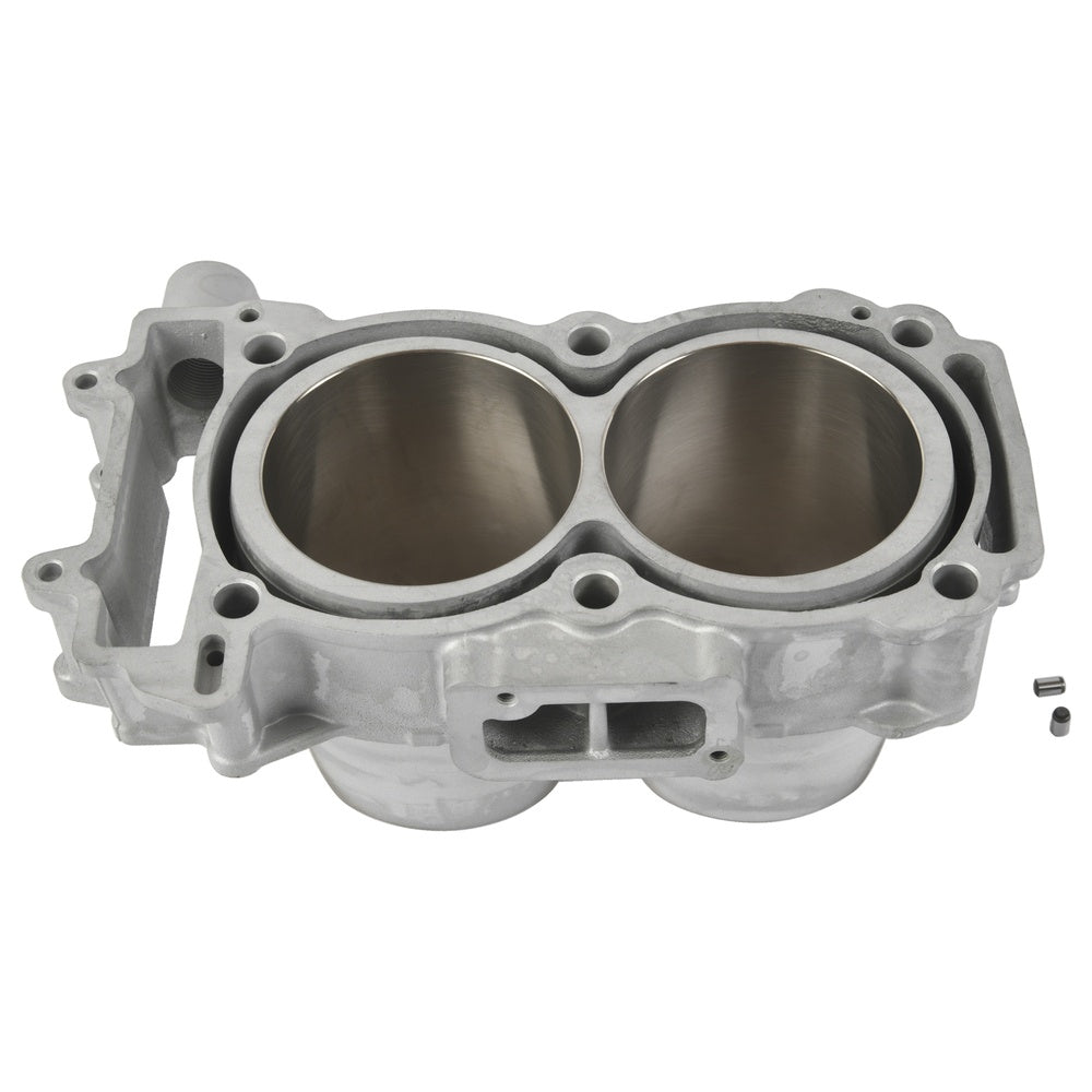 New HOT RODS Brake Cylinder For POLARIS 900 RZR XP, 900 RZR XP 4 H-60001 | Australian Moto Spares