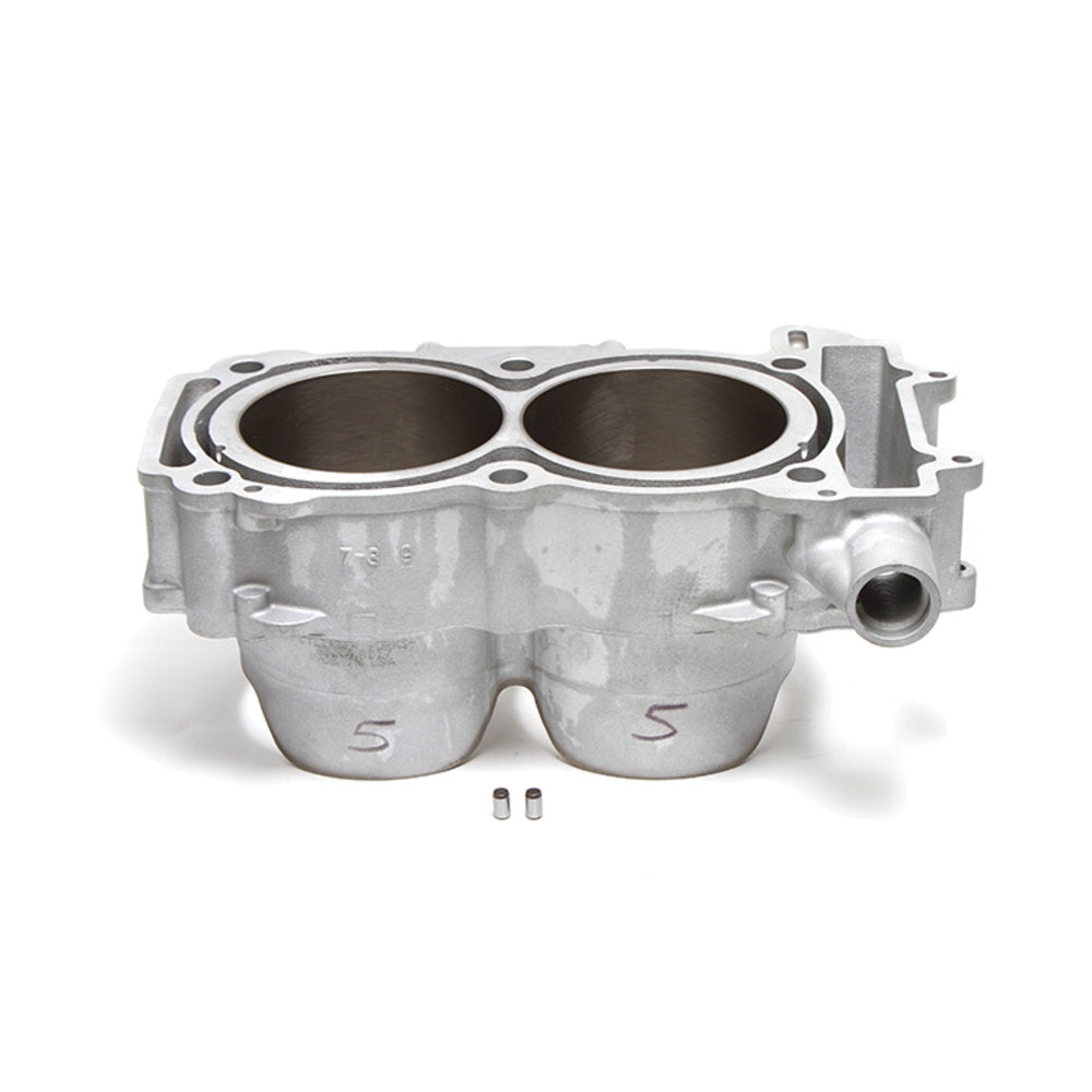 New HOT RODS Brake Cylinder For POLARIS H-60004 | Australian Moto Spares
