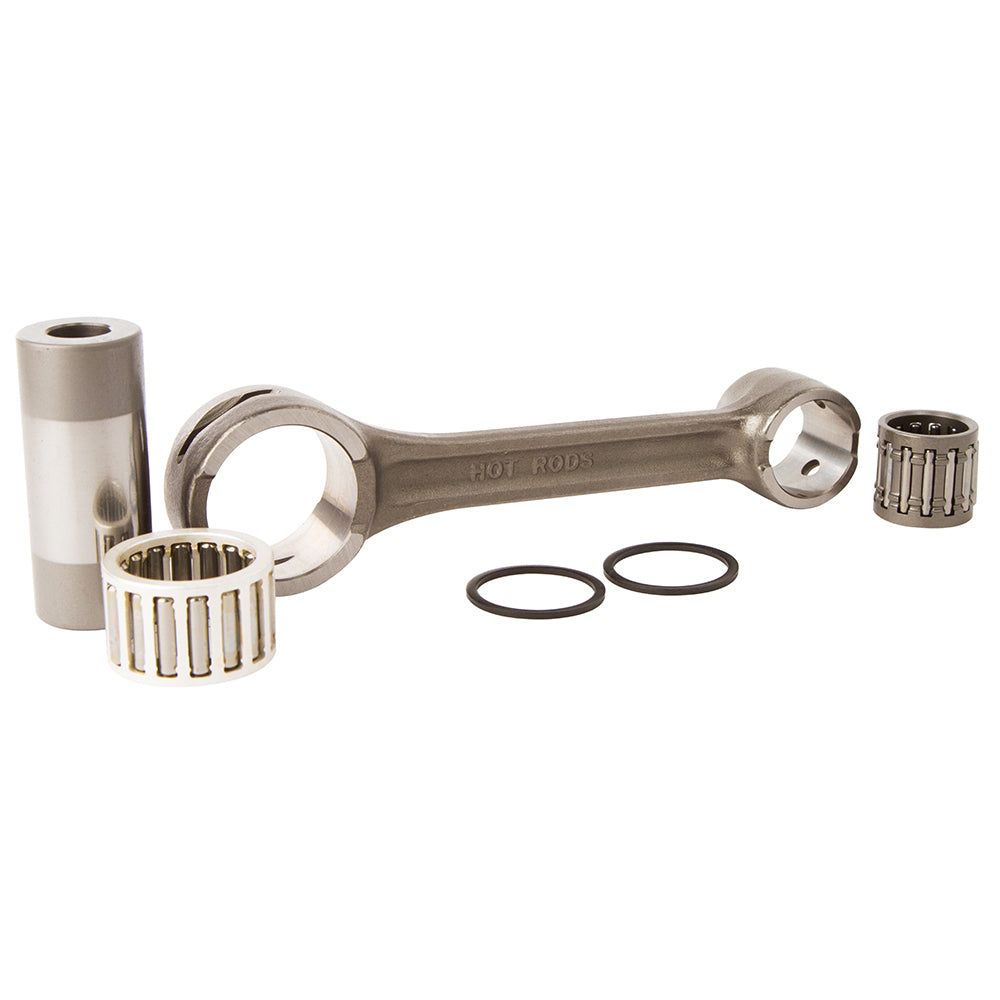 New HOT RODS Connecting Rod Kit For SUZUKI RMX250, RM250 H-8105 | Australian Moto Spares