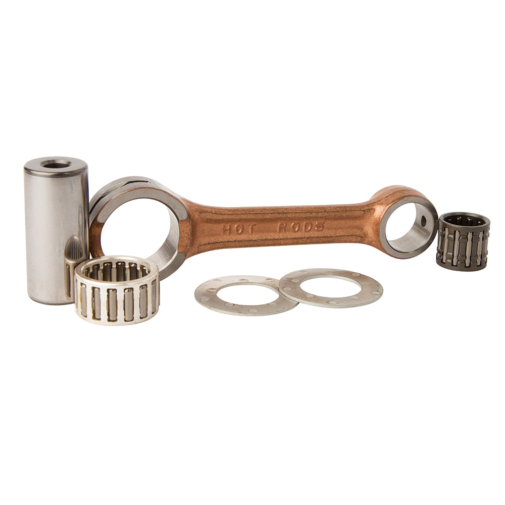 New HOT RODS Connecting Rod Kit For YAMAHA H-8126 | Australian Moto Spares