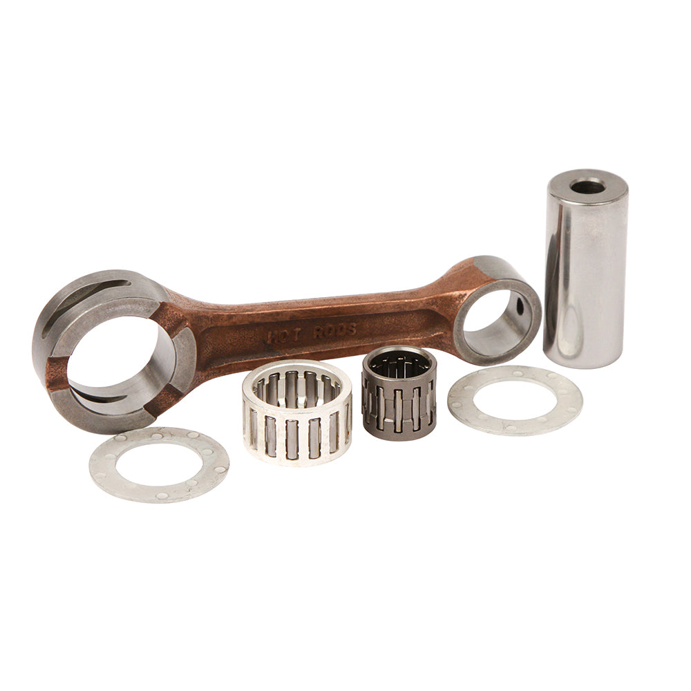 New HOT RODS Connecting Rod Kit For HUSQVARNA, KTM H-8157 | Australian Moto Spares