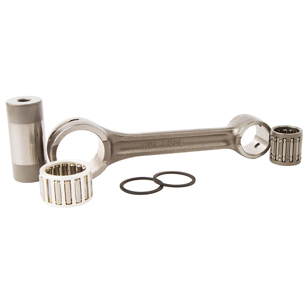 New HOT RODS Connecting Rod Kit For SUZUKI LT250R H-8164 | Australian Moto Spares