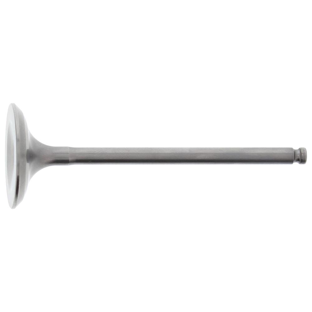 New HOT RODS Valve Intake - Titanium For YAMAHA H-8400008-3 | Australian Moto Spares