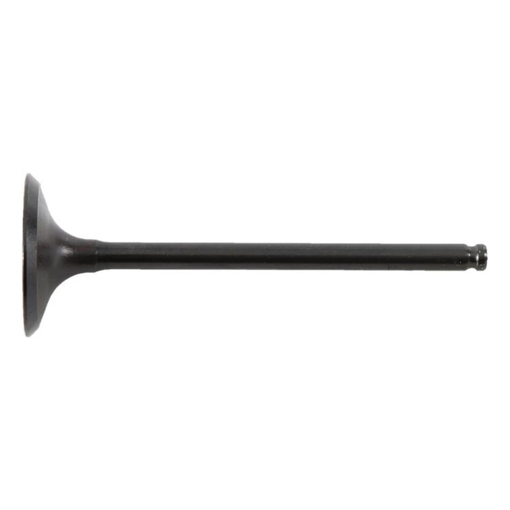 New HOT RODS Valve Exhaust - Steel For ARCTIC CAT 400 DVX H-8400009-1 | Australian Moto Spares