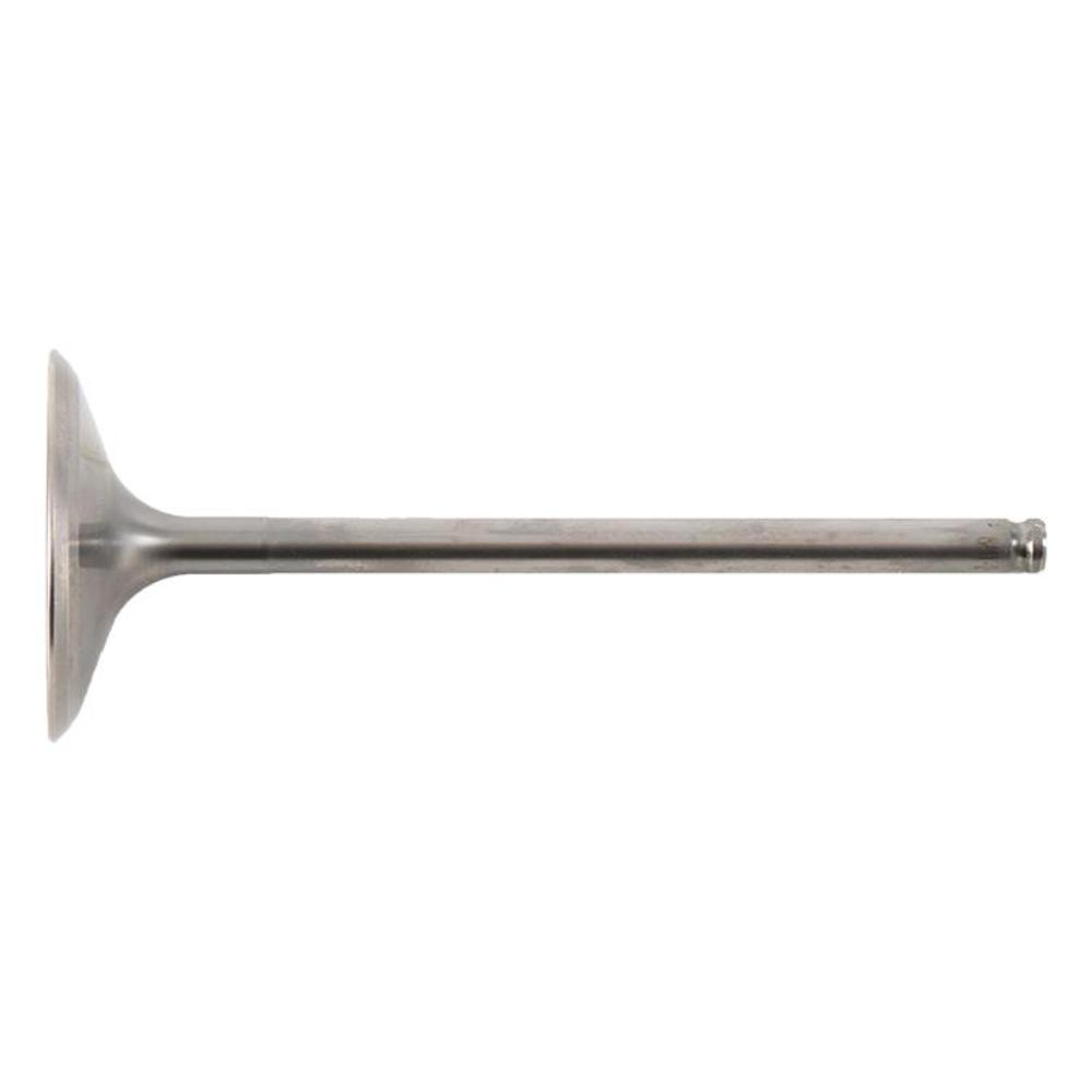 New HOT RODS Valve Intake - Titanium For KAWASAKI, SUZUKI H-8400011-2 | Australian Moto Spares