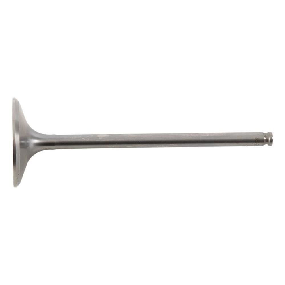 New HOT RODS Valve Intake - Titanium For HONDA CRF250R H-8400032-2 | Australian Moto Spares
