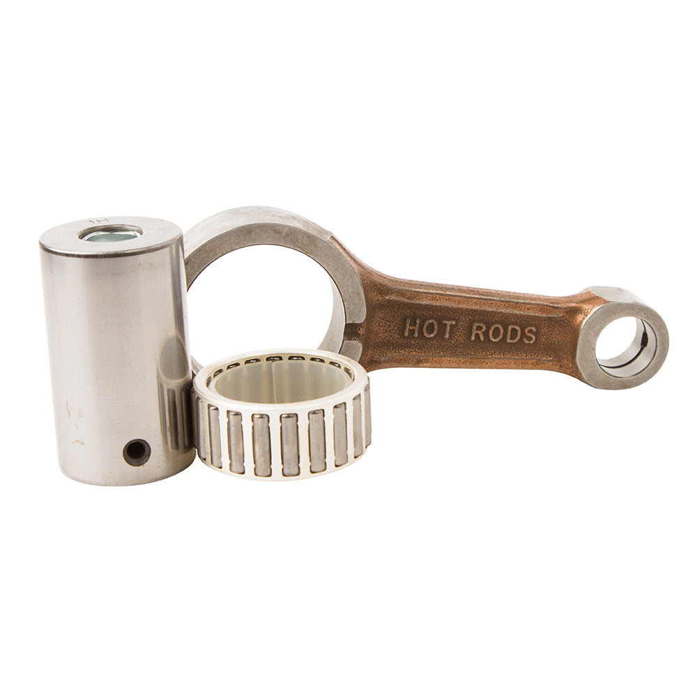 New HOT RODS Connecting Rod Kit For YAMAHA YZ250F, WR250F H-8619 | Australian Moto Spares