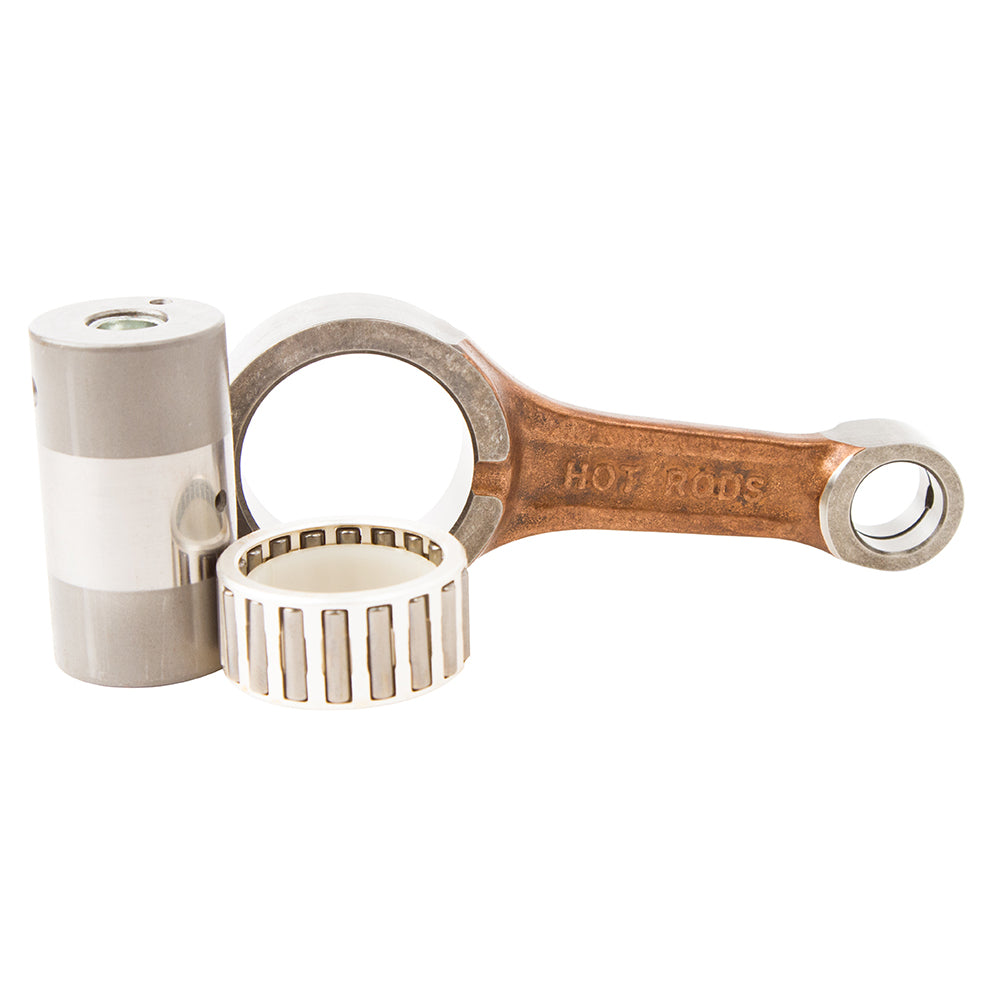 New HOT RODS Connecting Rod Kit For KAWASAKI KX250F H-8622 | Australian Moto Spares
