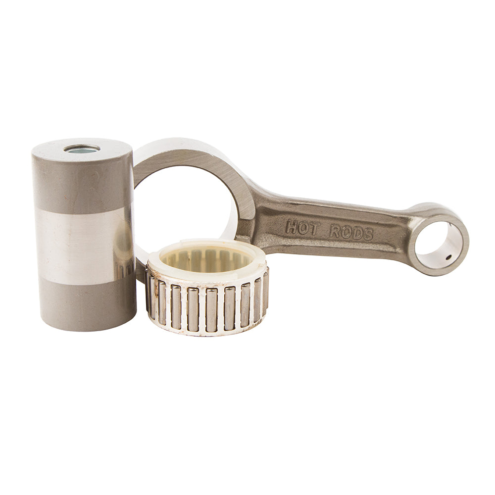 New HOT RODS Connecting Rod Kit For KAWASAKI KLX450R, KX450F H-8656 | Australian Moto Spares