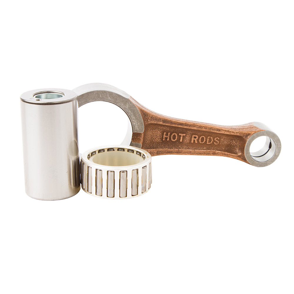 New HOT RODS Connecting Rod Kit For KTM 250 SX-F, 250 EXC-F H-8667 | Australian Moto Spares