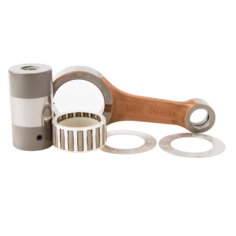 New HOT RODS Connecting Rod Kit For KAWASAKI KX250F H-8690 | Australian Moto Spares