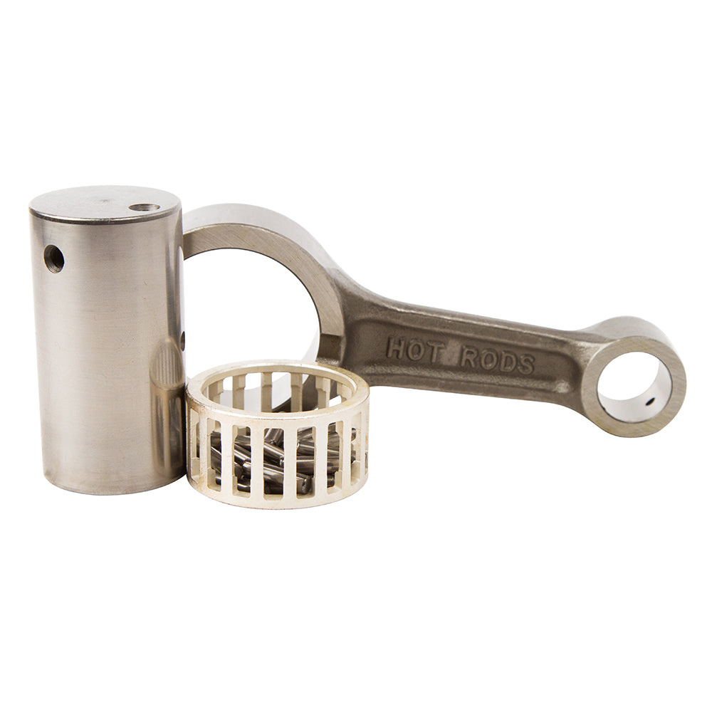 New HOT RODS Connecting Rod Kit For HONDA H-8698 | Australian Moto Spares