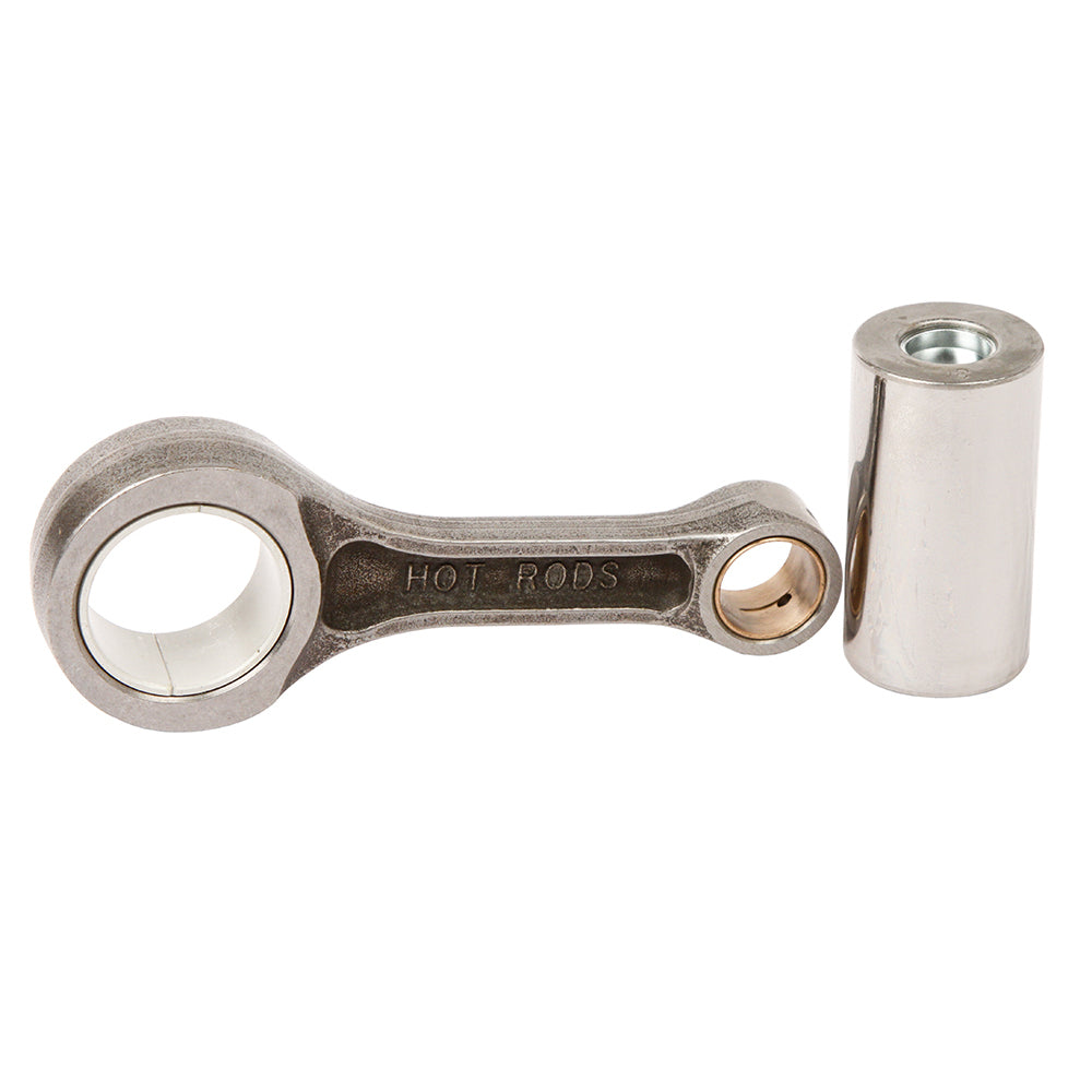New HOT RODS Connecting Rod Kit For HUSQVARNA, KTM H-8702 | Australian Moto Spares