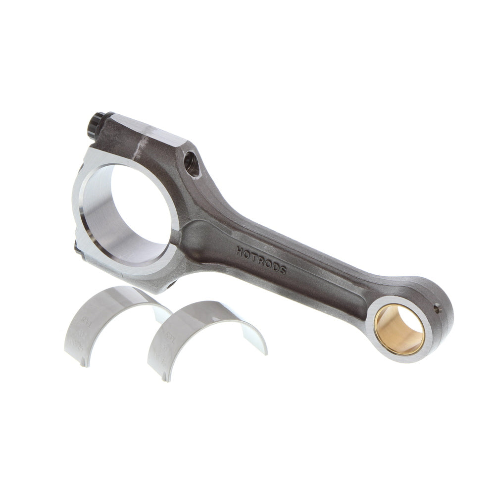 New HOT RODS Connecting Rod Kit For POLARIS 900 RZR XP, 900 RZR XP 4 H-8704 | Australian Moto Spares