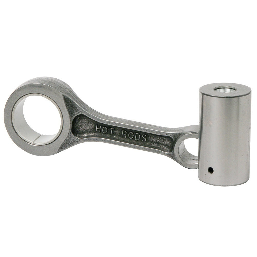 New HOT RODS Connecting Rod Kit For KTM 450 SX-F, 450 EXC-F, 450 XC-F H-8705 | Australian Moto Spares