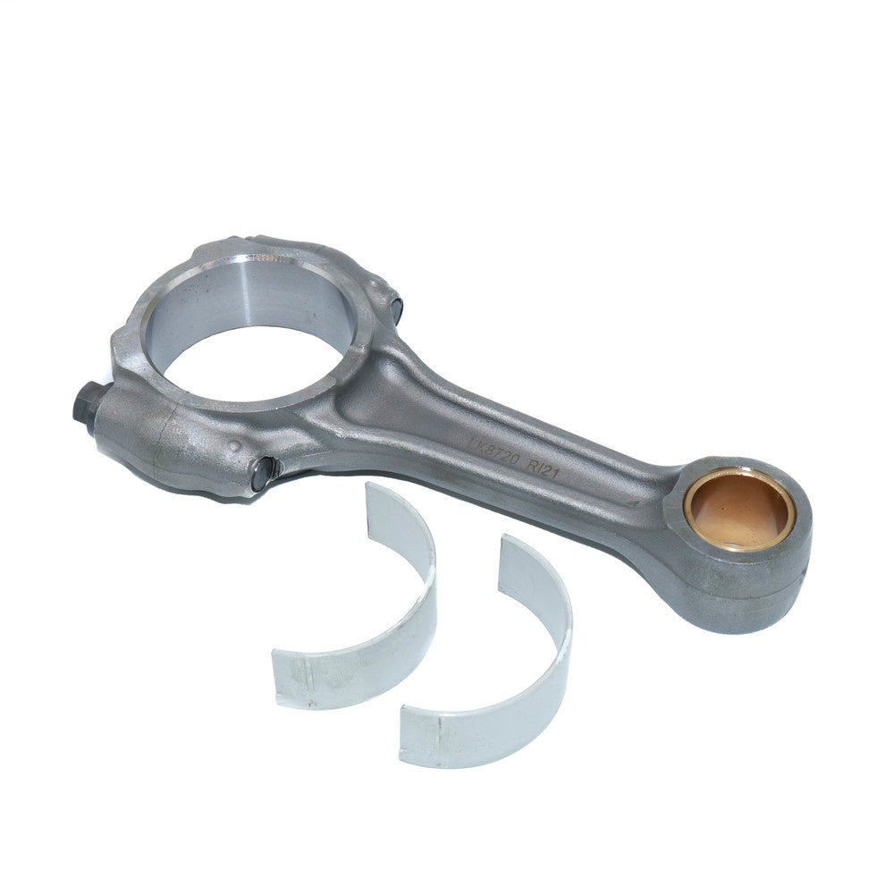 New HOT RODS Connecting Rod Kit For POLARIS H-8720 | Australian Moto Spares
