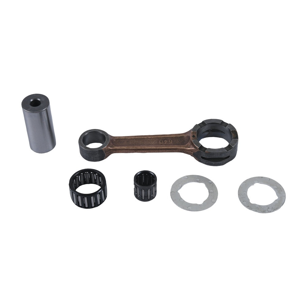 New HOT RODS Connecting Rod Kit For KTM 105 SX, 85 SX BIG WHEEL, 85 SX H-8724 | Australian Moto Spares