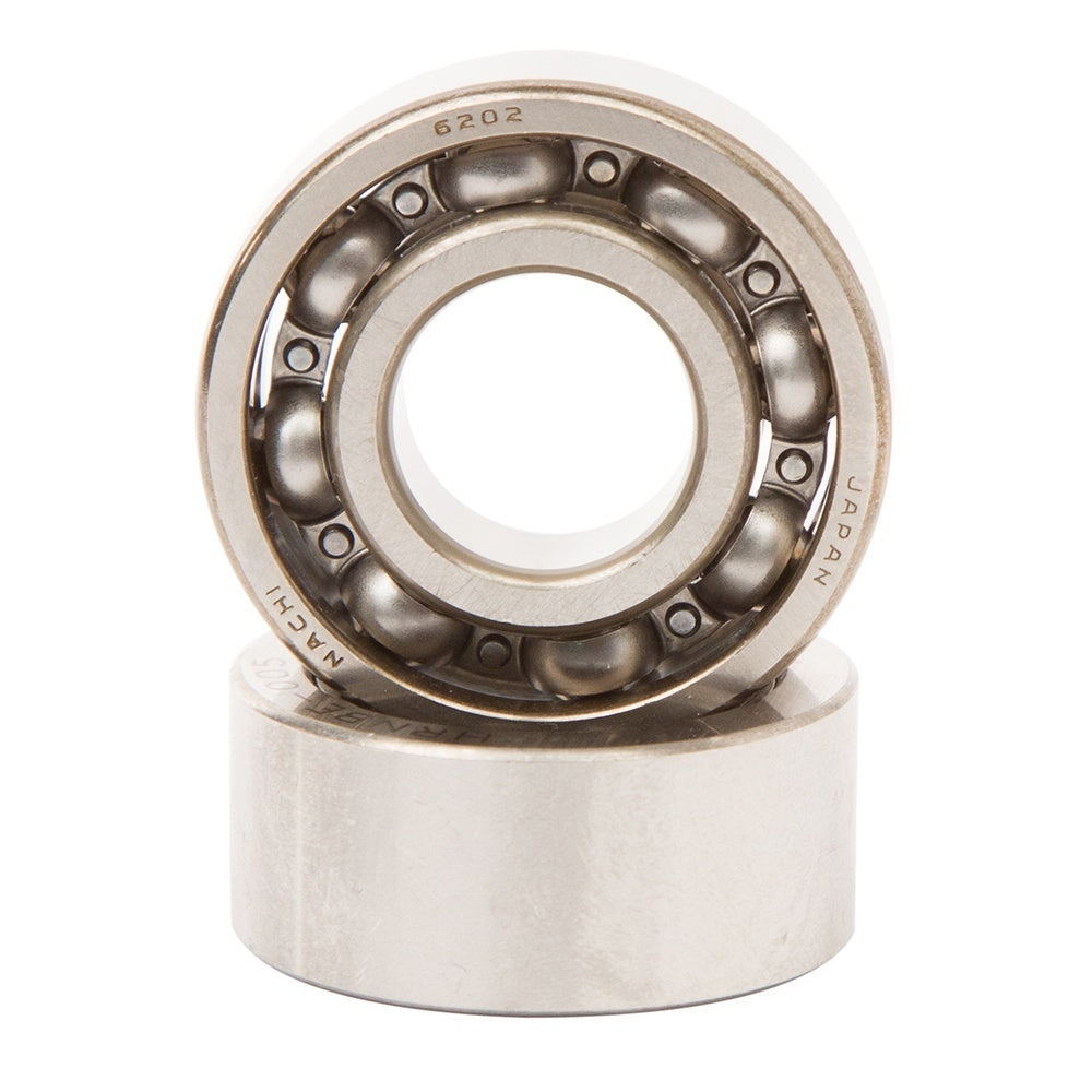 New HOT RODS Bearings - Counter Balance Rebuild Kit For HONDA CRF450R H-BBK0002 | Australian Moto Spares