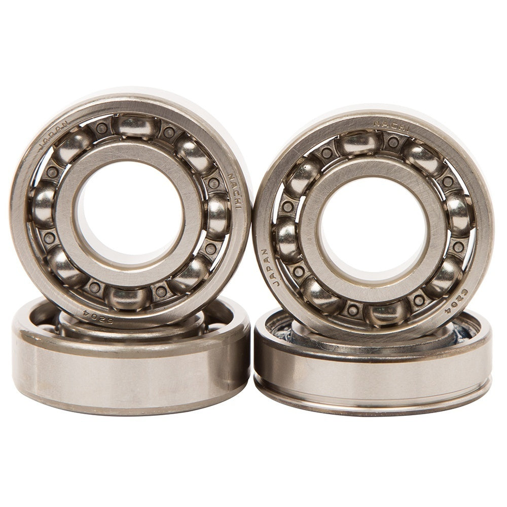 New HOT RODS Bearings - Counter Balance Rebuild Kit For YAMAHA H-BBK0008 | Australian Moto Spares