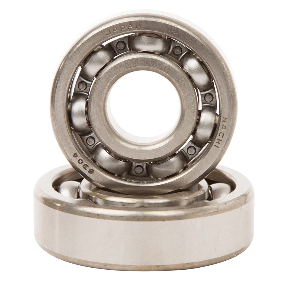 New HOT RODS Bearings - Counter Balance Rebuild Kit For YAMAHA H-BBK0009 | Australian Moto Spares